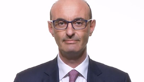 MPS Capital Services finanzia espansione rete teleriscaldamento Brianza Energia Ambiente