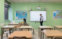 Milleproroghe, all'esame emendamenti Anief su graduatorie docenti e Dsga