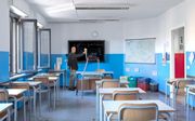 Scuola, Anief prepara Piano assemblee territoriali su temi chiave