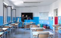 Scuola, giornata di formazione della segreteria nazionale Anief