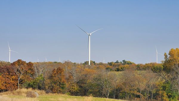 PLC cede maggioranza Schmack Biogas per 10,6 milioni