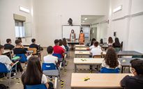 Scuola, numeri da record per risarcimenti precari nel 2026