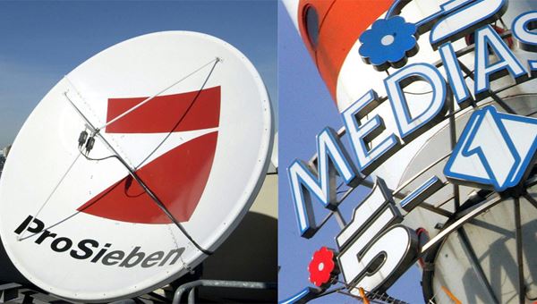 Prosieben, nel 2025 in calo i ricavi ma migliora l'indebitamento