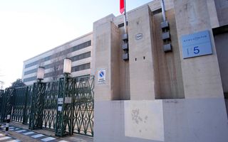 Stellantis, Deutsche Bank riduce il target price a 5,50 euro