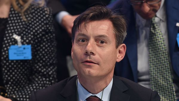 CDP e SACE sostengono piani di crescita di Pama