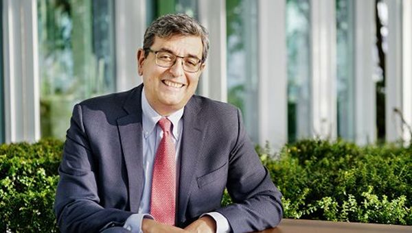 Intesa Sanpaolo, piattaforma "For Funding" al top classifica Donation di Starteed