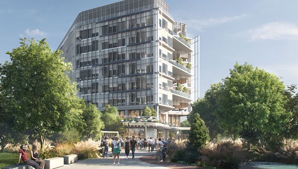 Olimpiadi Milano-Cortina: raddoppia costo medio affitti brevi nelle zone centrali e vicino agli impianti (+102%)