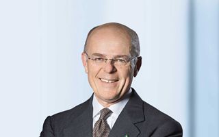 Gruppo Zurich, Danni accelerano e Vita Protection supera target 2027