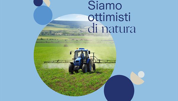 Assicurazioni, Zurich Italia lancia la protezione completa per il settore agricolo