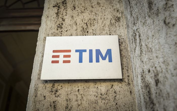 TIM, Barclays aumenta target price con solidi trend di fondo - Borsa ...