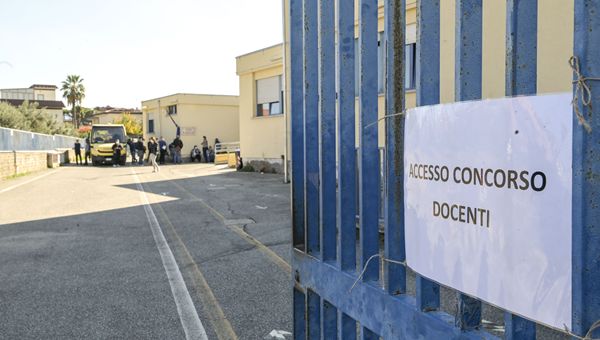 PA, concorsi: in arrivo oltre 4500 posti da bandire nel 2021