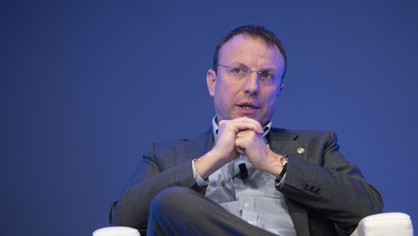 Enel X, Venturini: "Elettrificazione e digitalizzazione leve della sostenibilità"