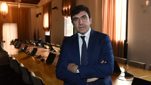 Ceramica, Italcer acquisisce Equipe Cerámicas per creare leader europeo