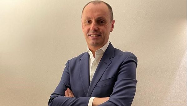 Generali, Ceccon: "Vicini alla micro-impresa che è spina dorsale economia"