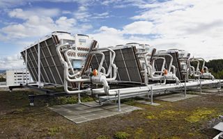 LU-VE, Intermonte alza del 50% il target price con maxi contratto che cambia equity story