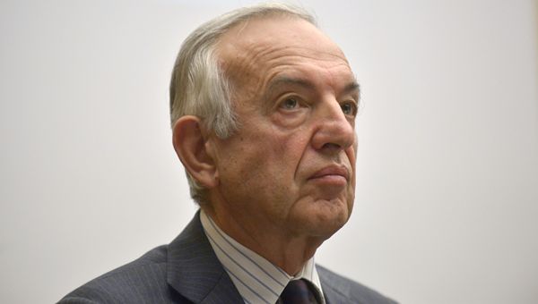 Asstel, approvata squadra presidente designato Sarmi