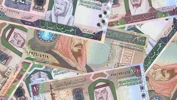 Borsa saudita, via al riassetto societario in vista dell'IPO