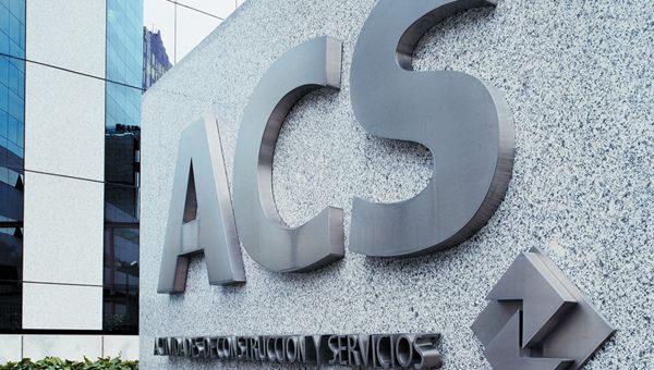 ACS: offerta per ASPI aperta ad altri investitori, anche CDP