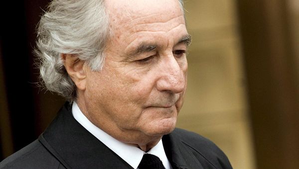 USA, morto in carcere Madoff: organizzò la più grande truffa della storia