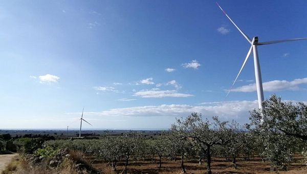 Transizione energetica ed ecologica, Enel sigla intesa con Confagricoltura