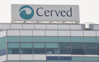 Cerved, downgrade di Moody's a Caa1 ma outlook stabile