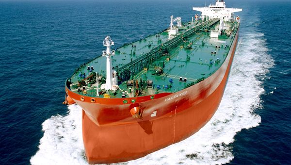 Navigazione Montanari, finanziamento di 35 milioni di euro da illimity