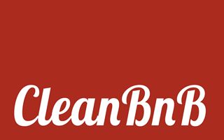 CleanBnB, EnVent conferma l'Outperform