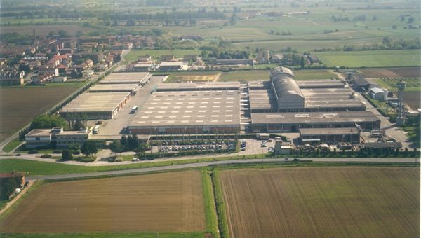 Agrofarmaci, Sipcam Oxon approda a Cuba. Al via l’ufficio di rappresentanza all’Avana