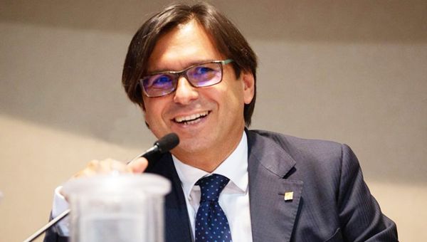 Commercialisti, Diretto: "Ridurre la burocrazia negli adempimenti fiscali"