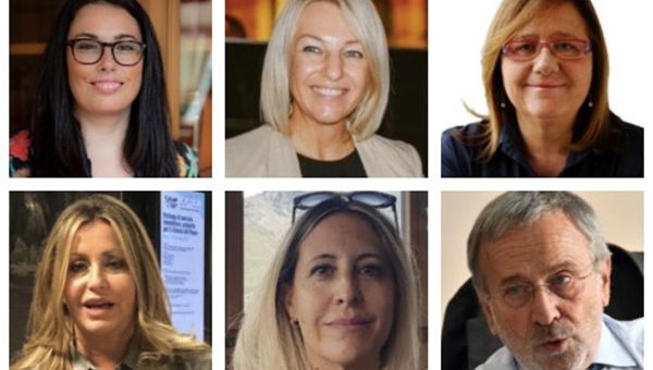 CNPR: "Pnrr occasione irripetibile per ridurre gender gap: solo il 3,5% delle donne tra i lavoratori autonomi"