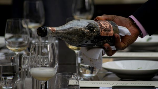 Crowdfunding, Jamin Portofino supera in 3 giorni obiettivo minimo raccolta