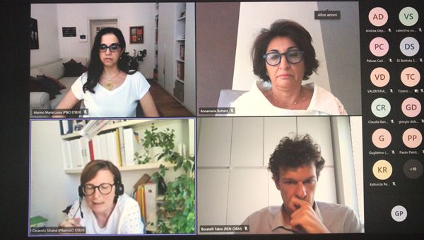 "Includere le competenze", ENEL mette al centro il valore della diversità