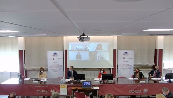 Pari opportunità, ASPI presenta Manifesto "Diversity, Equity & Inclusion"