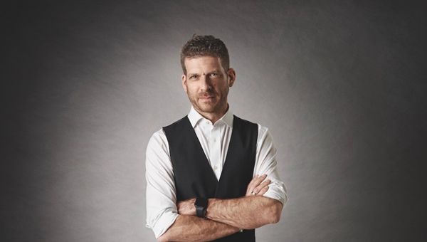 Assodelivery, FoodToGo entra nell'associazione