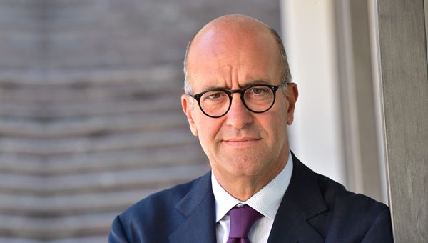 Carlo Tamburi (Direttore Enel Italia): "Cittadini attori principali della transizione energetica. Chiudere centrali a carbone"
