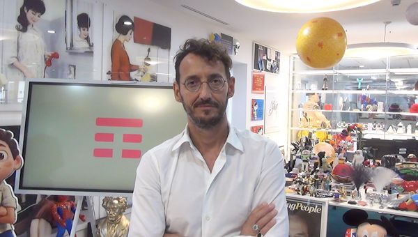 TimVision, Josi: "Semplicità, completezza e convenienza al centro della nuova offerta"
