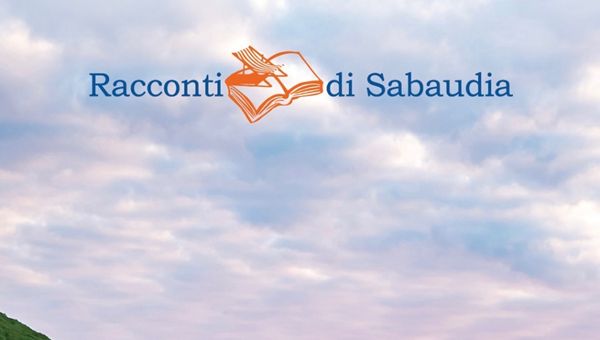 "Racconti di Sabaudia", al via la settima edizione del libro dell'estate
