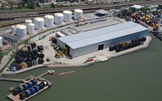Prysmian ben comprata in scia giudizi analisti