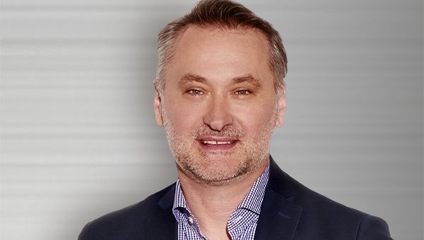 Stellantis, Ned Curic Chief Technology Officer dal fine agosto