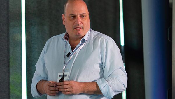 Dl Recovery, Hanssen (WINDTRE): sul 5G occasione persa