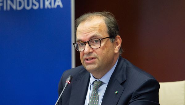 Lavoro e formazione, Fondimpresa: bene proposta emendativa su prelievo forzoso