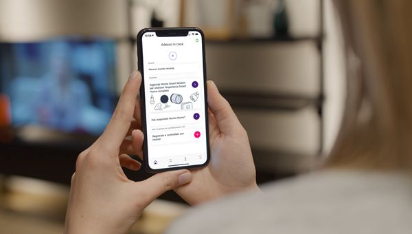 Smart home: Enel X, Neosurance e Net Insuraance si alleano per la polizza a consumo contro i furti