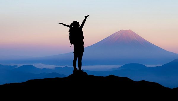 Ferragosto, l’afa premia la montagna: nel weekend attese 1,6 milioni di presenze