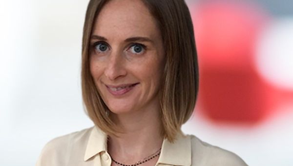 "Digital GPS Benchmark 2021": digitale priorità per aziende ma solo 7% ha raggiunto obiettivi