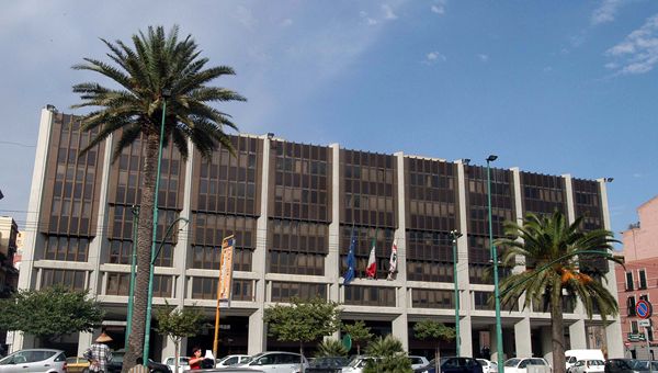 Vaccini, Sardegna a un passo dal milione di immunizzati