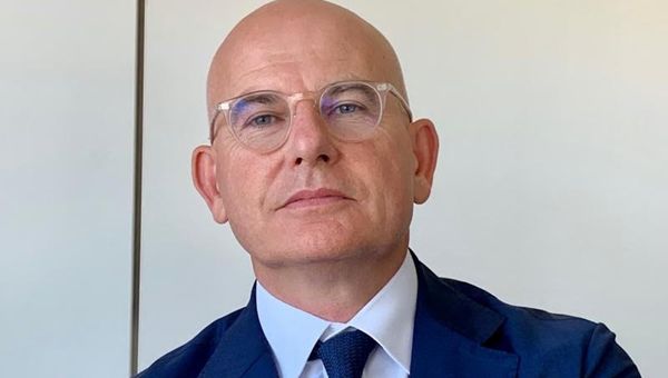 Bper, CdA nomina Elvio Sonnino vice dg area governo operativo