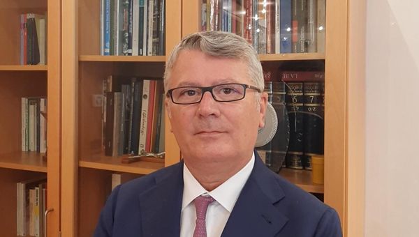 Banca della Marca, Massimo Barazzetta è il nuovo Direttore Generale