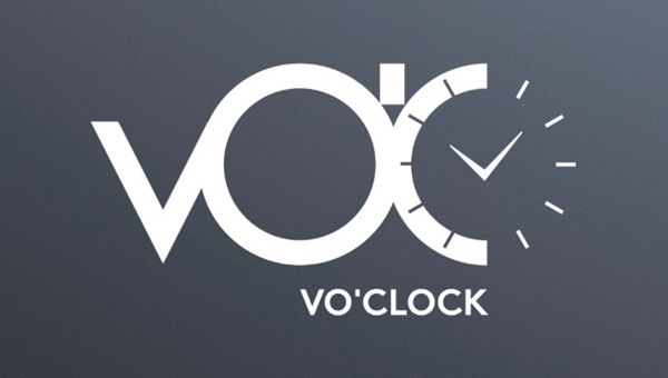 IEG, VO’ Clock Privé: in fiera a Vicenza non solo lancette