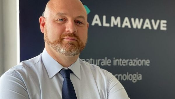 Almawave, Antonello Gresia nominato nuovo CFO
