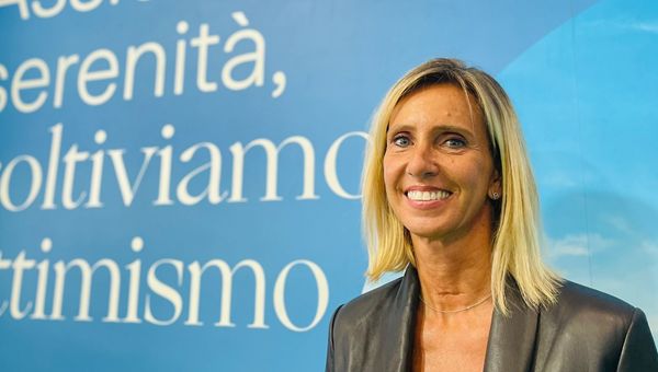 SANA 2021, Rasa: "Bio in costante crescita. Zurich attenta a rischi agricoltura sostenibile"